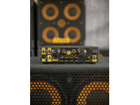 Markbass Little AG 58R Markbass Little AG 58R